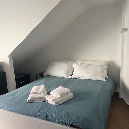 Willa Pugliese16 Bitetto Zewnętrze zdjęcie
